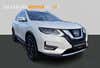Nissan X-Trail dCi 130 N-Connecta X-tr. 7prs thumbnail
