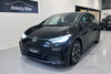 VW ID.3 Pro Performance thumbnail