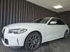 BMW 330e Sport Line aut. thumbnail