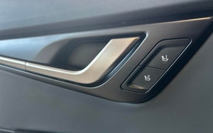 Kia EV6 Long Range GT-Line