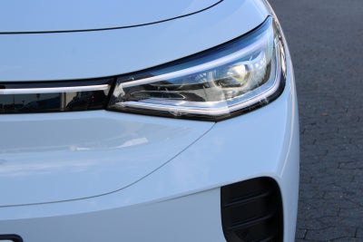 VW ID.4 Style