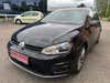 VW Golf VII TSi 150 R-line BMT