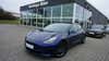 Tesla Model 3 Standard Range+ RWD