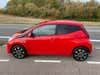 Toyota Aygo VVT-i x-press thumbnail