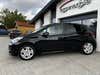 Peugeot 208 PureTech 82 Signature Sky Van thumbnail