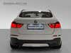 BMW X4 xDrive30d M-Sport aut. thumbnail