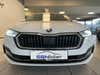 Skoda Octavia TSi iV Plus Combi DSG thumbnail