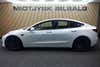 Tesla Model 3 Long Range AWD thumbnail