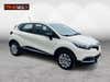 Renault Captur TCe 90 Authentique thumbnail