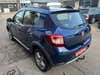 Dacia Sandero Stepway TCe 90 Prestige thumbnail