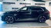 Audi e-tron quattro thumbnail