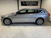 VW Passat TSi 150 Business+ Variant DSG thumbnail