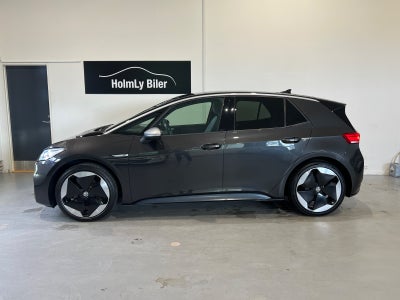 VW ID.3 1ST Pro Performance Max