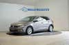 VW Polo TSi 115 Highline DSG