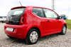 VW Up! 60 Take Up! BMT thumbnail