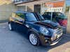 MINI Cooper SE Maximise