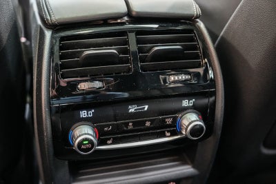 BMW 530e
