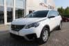 Peugeot 5008 BlueHDi 130 Strike 7prs