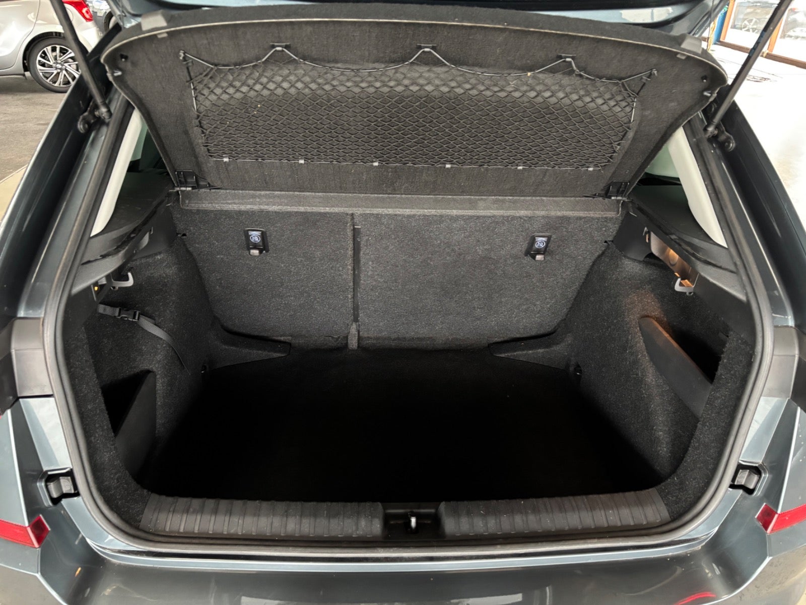 Skoda Kamiq TSi 110 Style DSG