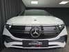 Mercedes EQA250 AMG Line thumbnail