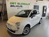 Fiat 500 Pop thumbnail