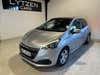 Peugeot 208 BlueHDi 100 Active thumbnail