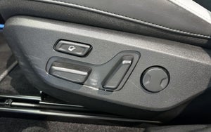Kia EV6 Long Range GT-Line