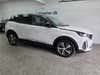 Peugeot 3008 Hybrid Allure LTD EAT8 thumbnail
