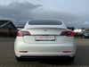 Tesla Model 3 Standard Range+ RWD thumbnail