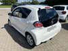 Toyota Aygo VVT-i T2 Air thumbnail