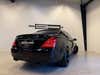 Mercedes S500 aut. lang thumbnail