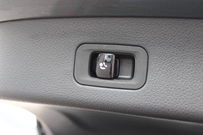 Mercedes GLC300 e AMG Line aut. 4Matic