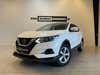 Nissan Qashqai dCi 115 Visia thumbnail