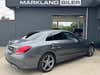 Mercedes C220 d AMG Line aut. thumbnail
