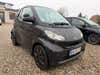 Smart Fortwo Coupé CDi Passion aut.