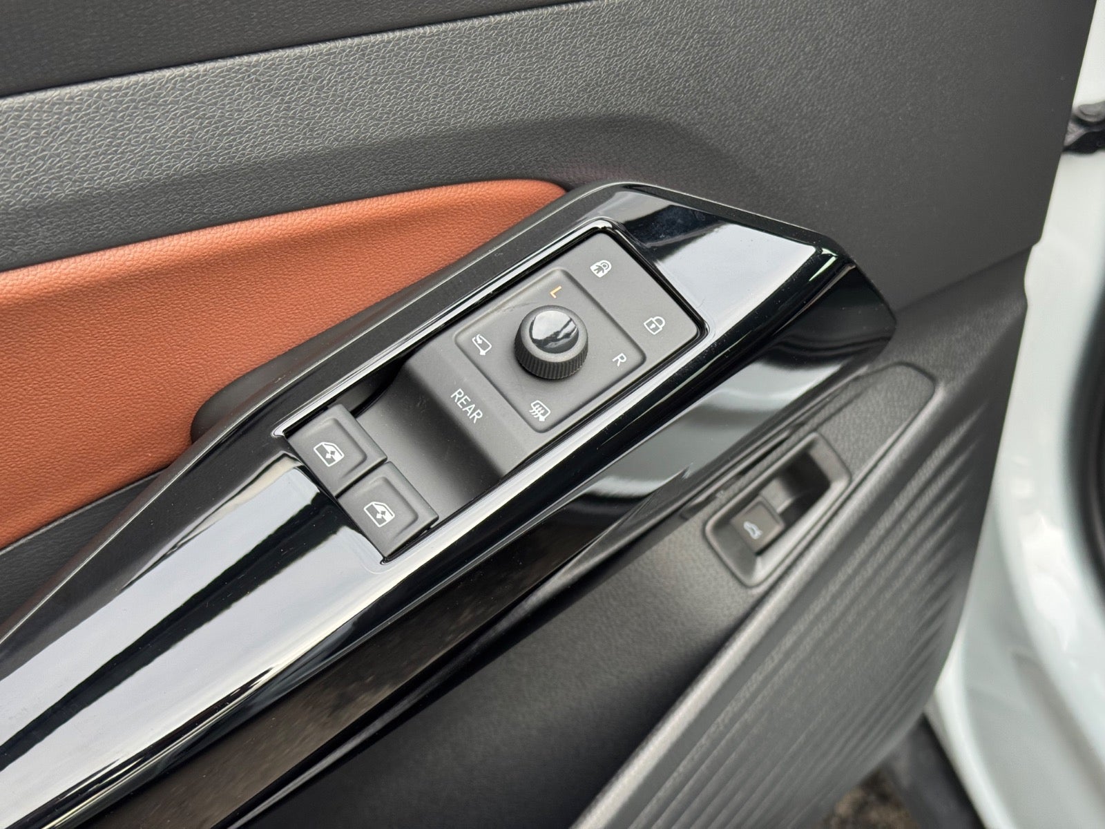 Billede af VW ID.4 77 Pro