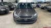 Peugeot 308 e-THP 110 Access SW thumbnail