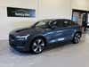 Polestar 2 Long Range