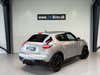 Nissan Juke Dig-T 190 Tekna CVT 4WD thumbnail