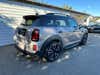 MINI Countryman Cooper SE Experience aut. ALL4 thumbnail