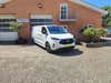 Ford Transit Custom 300L EcoBlue Trend aut.