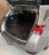 Toyota Auris Hybrid H2 Premium Comfort CVT thumbnail