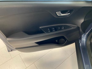 Kia Stonic Premium