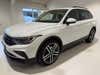 VW Tiguan TSi 150 Life DSG thumbnail