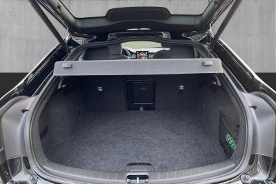 Polestar 2 Long Range