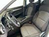 MG ZS Comfort thumbnail