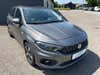 Fiat Tipo MJT 120 Easy SW thumbnail