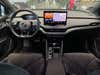 Skoda Enyaq iV Sportline thumbnail