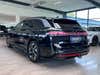 VW ID.7 Style S Tourer thumbnail