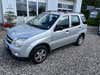 Suzuki Ignis SE